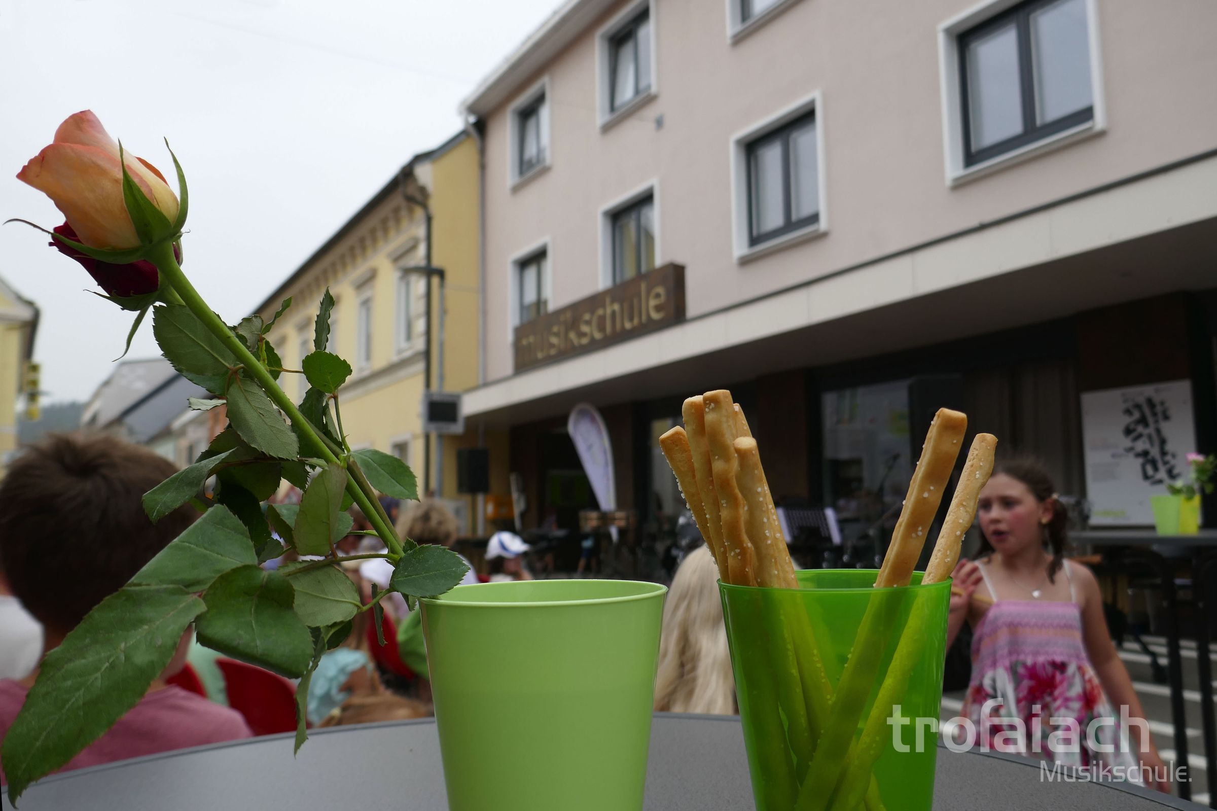 Schlusskonzert – 21.06.2024