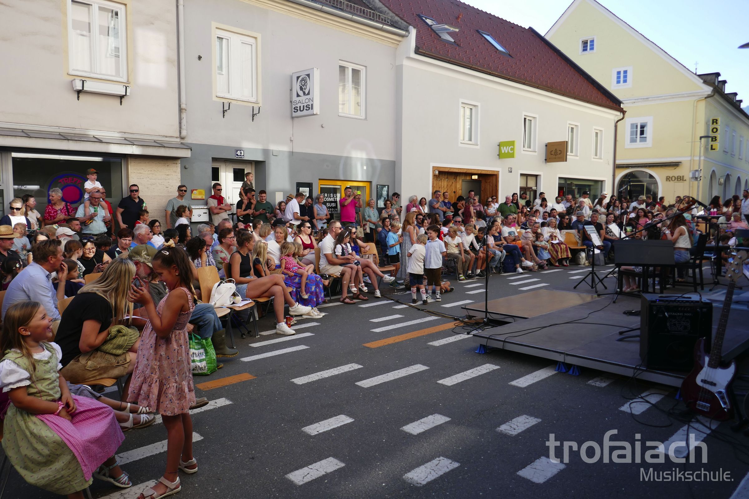 Schlusskonzert – 02.07.2026